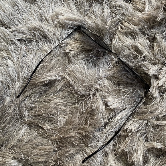 PRADA/ WILDFOX/ RAY BANS - Picture 4 of 14